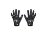 Under Armour Womens Motive Batting Gloves - Superior Grip