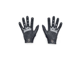 Under Armour Womens Motive Batting Gloves - Superior Grip