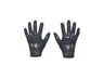 Under Armour Womens Motive Batting Gloves - Superior Grip