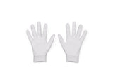 Under Armour Womens Motive Batting Gloves - Superior Grip
