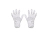 Under Armour Womens Motive Batting Gloves - Superior Grip