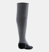 Under Armour Unisex UA Soccer Over-The-Calf Socks - Sweat Wicking
