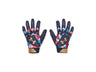Under Armour Womens UA Radar Batting Gloves - Durable Synthetic Palm
