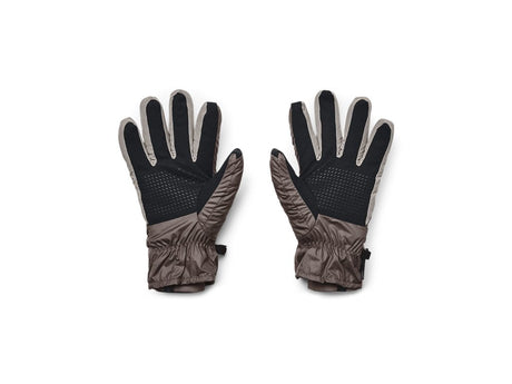 Under Armour Men's UA Storm Insulated Gloves - Water Repellent and Breathable