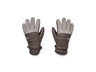 Under Armour Men's UA Storm Insulated Gloves - Water Repellent and Breathable