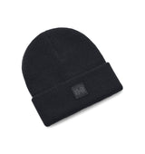 Under Armour Unisex Halftime Cuff Beanie Accessories - Sweat-Wicking