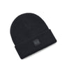 Under Armour Unisex Halftime Cuff Beanie Accessories - Sweat-Wicking