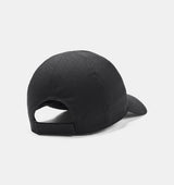 Under Armour Mens Tactical Cap - HeatGear Sweatband and UA Storm Technology