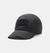 Under Armour Mens Tactical Cap - HeatGear Sweatband and UA Storm Technology