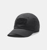 Under Armour Mens Tactical Cap - HeatGear Sweatband and UA Storm Technology