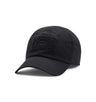 Under Armour Mens Tactical Cap - HeatGear Sweatband and UA Storm Technology
