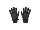 Under Armour Mens UA Storm Insulated Gloves - Water Repellent and Touch Screen Compatible