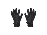 Under Armour Mens UA Storm Insulated Gloves - Water Repellent and Touch Screen Compatible