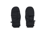 Under Armour Mens Storm Insulated Run Gloves - Water Repellent Accessories