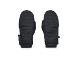Under Armour Mens Storm Insulated Run Gloves - Water Repellent Accessories