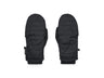 Under Armour Mens Storm Insulated Run Gloves - Water Repellent Accessories