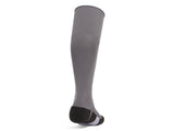 Under Armour Unisex Accelerate Over-The-Calf Socks - Sweat Wicking and Quick Drying