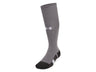 Under Armour Unisex Accelerate Over-The-Calf Socks - Sweat Wicking and Quick Drying