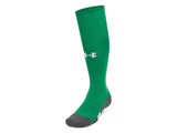 Under Armour Unisex Accelerate Over-The-Calf Socks - Sweat Wicking and Quick Drying