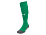 Under Armour Unisex Accelerate Over-The-Calf Socks - Sweat Wicking and Quick Drying