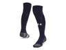 Under Armour Unisex Accelerate Over-The-Calf Socks - Sweat Wicking and Quick Drying