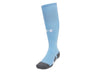 Under Armour Unisex Accelerate Over-The-Calf Socks - Sweat Wicking and Quick Drying