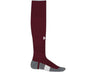 Under Armour Unisex Accelerate Over-The-Calf Socks - Sweat Wicking and Quick Drying