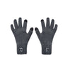Under Armour Unisex Halftime Touch Tech Gloves - Sweat Wicking Accessories