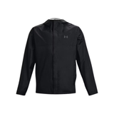 Under Armour Mens UA Stormproof Cloudstrike 2.0 Jacket - 100% Waterproof
