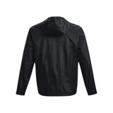 Under Armour Mens UA Stormproof Cloudstrike 2.0 Jacket - 100% Waterproof