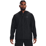 Under Armour Mens UA Stormproof Cloudstrike 2.0 Jacket - 100% Waterproof