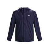 Under Armour Mens UA Stormproof Cloudstrike 2.0 Jacket - 100% Waterproof