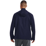 Under Armour Mens UA Stormproof Cloudstrike 2.0 Jacket - 100% Waterproof