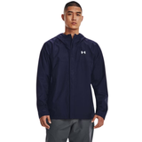Under Armour Mens UA Stormproof Cloudstrike 2.0 Jacket - 100% Waterproof