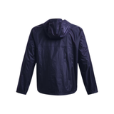 Under Armour Mens UA Stormproof Cloudstrike 2.0 Jacket - 100% Waterproof