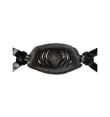 Under Armour Unisex Spotlight Football Helmet Accessory - High or Low Fitment Option
