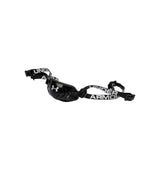 Under Armour Unisex Spotlight Football Helmet Accessory - High or Low Fitment Option