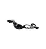Under Armour Unisex Spotlight Football Helmet Accessory - High or Low Fitment Option