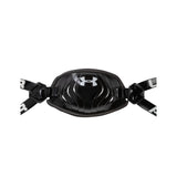 Under Armour Unisex Spotlight Football Helmet Accessory - High or Low Fitment Option