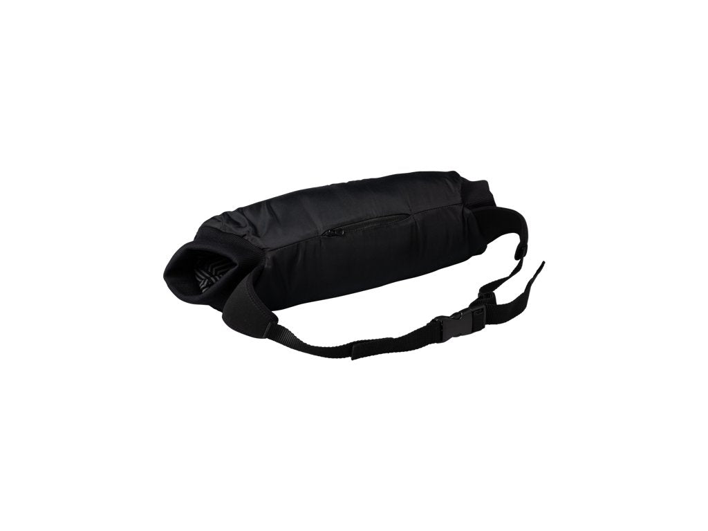 Under Armour Unisex Undeniable Football Accessories - Water-resistant with ColdGear® Liner