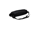 Under Armour Unisex Undeniable Football Accessories - Water-resistant with ColdGear® Liner