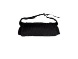 Under Armour Unisex Undeniable Football Accessories - Water-resistant with ColdGear® Liner