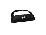 Under Armour Unisex Undeniable Football Accessories - Water-resistant with ColdGear® Liner