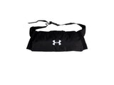 Under Armour Unisex Undeniable Football Accessories - Water-resistant with ColdGear® Liner