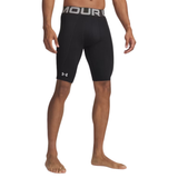 Under Armour Mens Utility Slider Shorts - Sweat Wicking