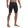 Under Armour Mens Utility Slider Shorts - Sweat Wicking