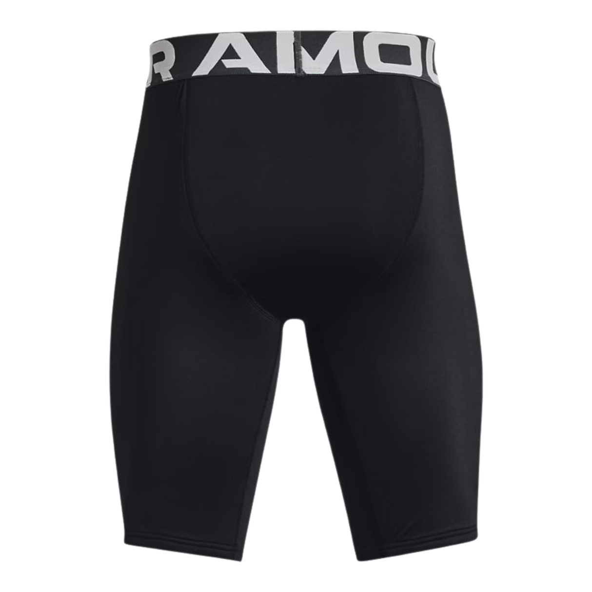 Under Armour Mens Utility Slider Shorts - Sweat Wicking