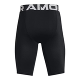 Under Armour Mens Utility Slider Shorts - Sweat Wicking