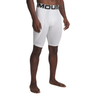 Under Armour Mens Utility Slider Shorts - Sweat Wicking