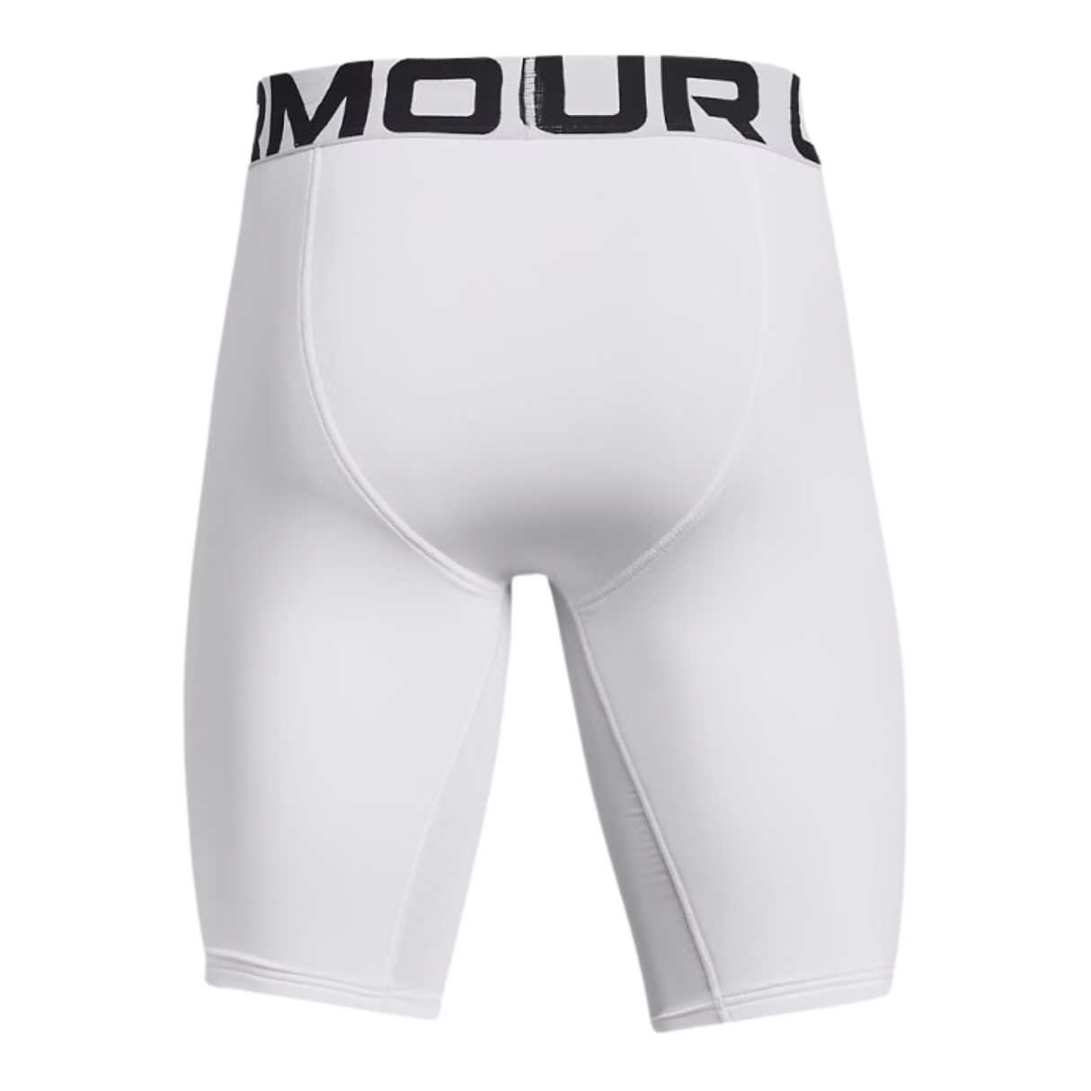 Under Armour Mens Utility Slider Shorts - Sweat Wicking